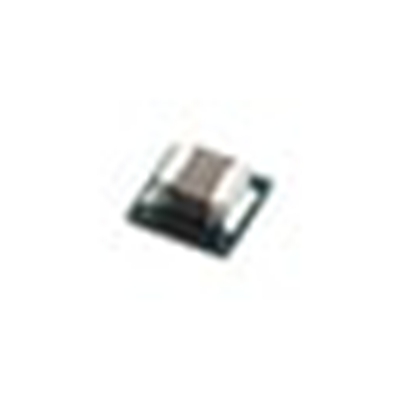 TPS82130SILR Texas Instruments product image